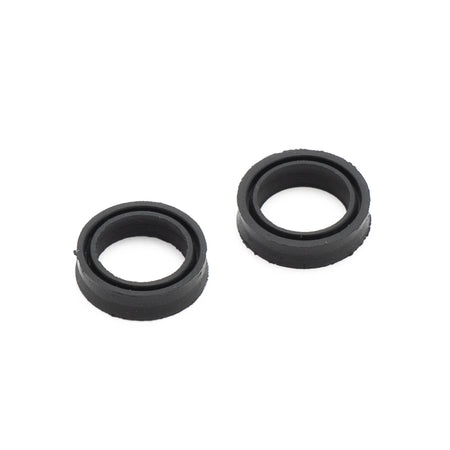 Mercedes M272 intake manifold repair kit (with clips and without vacuum cleaners) 6
