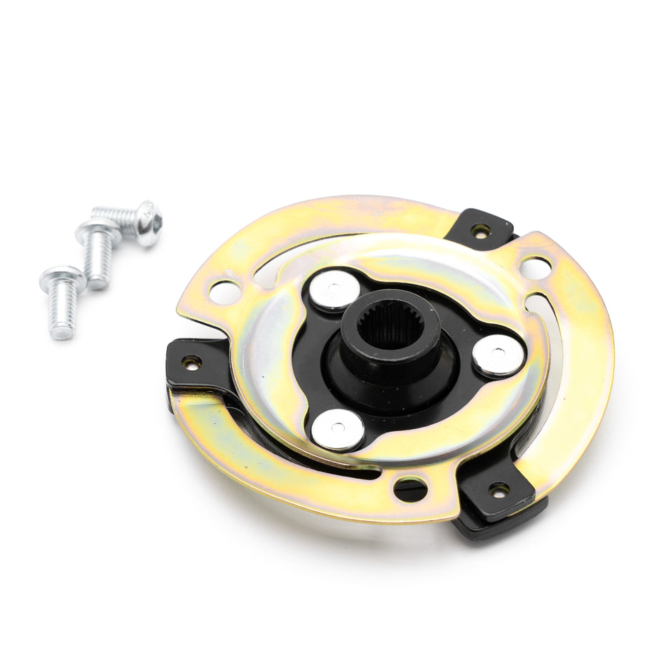 VAG 5N0820803 Air Conditioner Compressor Repair Kit