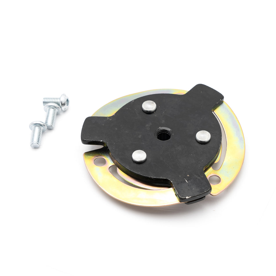 VAG 5N0820803 Air Conditioner Compressor Repair Kit