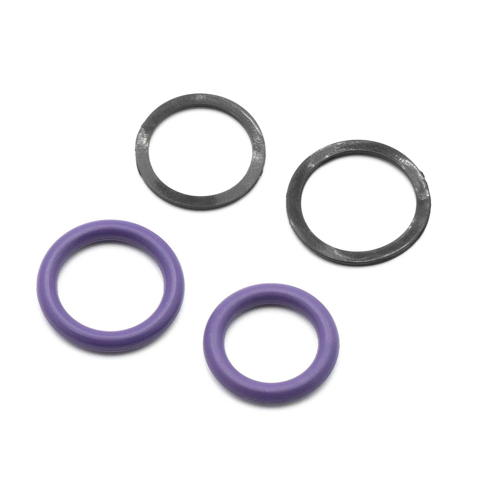 Air conditioner pipe repair kit VAG 8K0298260B, 8K0298260A, 8K0298260