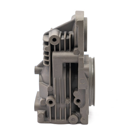 AMK Air Suspension Compressor Repair Kit BMW E70, E71 5