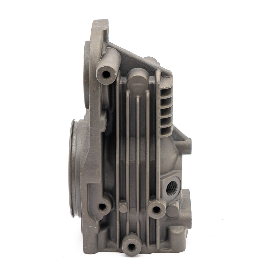AMK Air Suspension Compressor Repair Kit BMW E70, E71 6