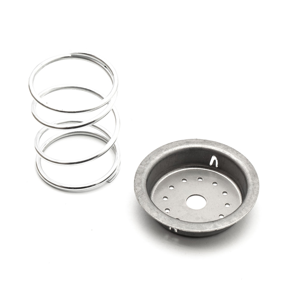 Large Dryer Housing Spring Wabco W220, W211, A6C5, A6C6, A8D3, Q7, E53, L322