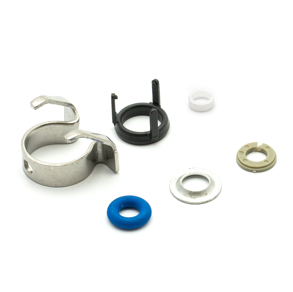 Repair kit LR037089 for injector Land Rover 3.0L LR041652 and 5.0L LR011964