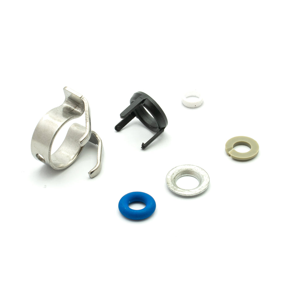 Repair kit LR037089 for injector Land Rover 3.0L LR041652 and 5.0L LR011964