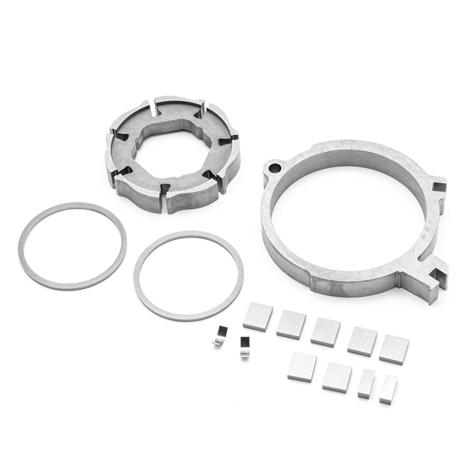 Oil pump repair kit Opel 1.2L 1.4L 25199823, 25200054, 55574770, 646095