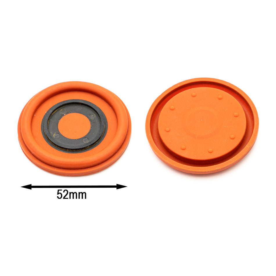 Oil separator repair kit Volvo 31338685, 30788494, 31338684 and Ford 1781598