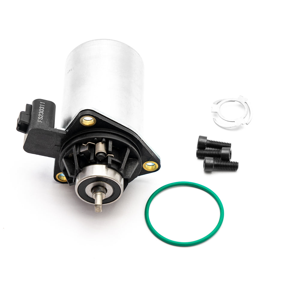 Klifex clutch actuator motor for Toyota 04008-39112 0400839112