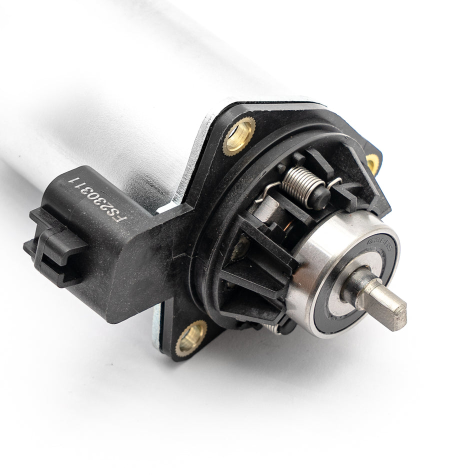Klifex clutch actuator motor for Toyota 04008-39112 0400839112
