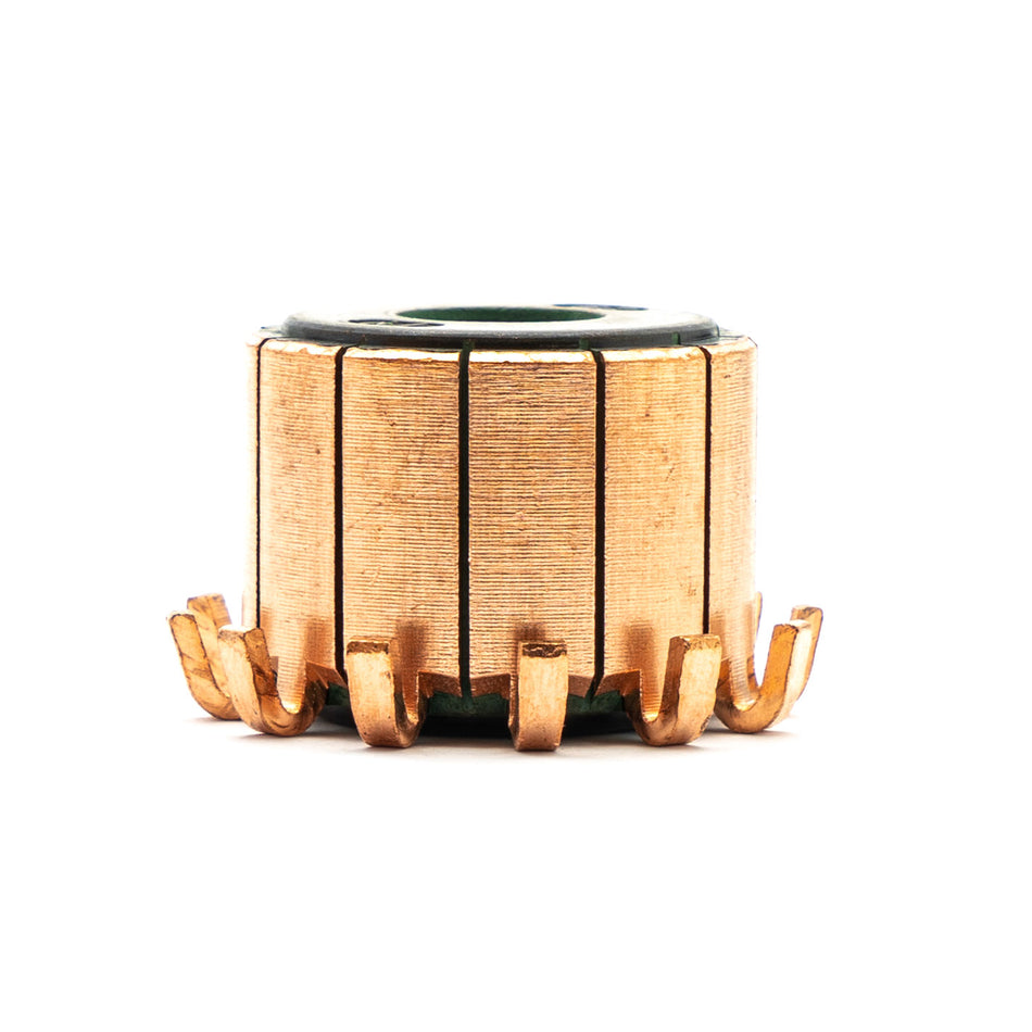 Repair kit for GTZ ABS motor Lexus 47070-60010, 47070-30060