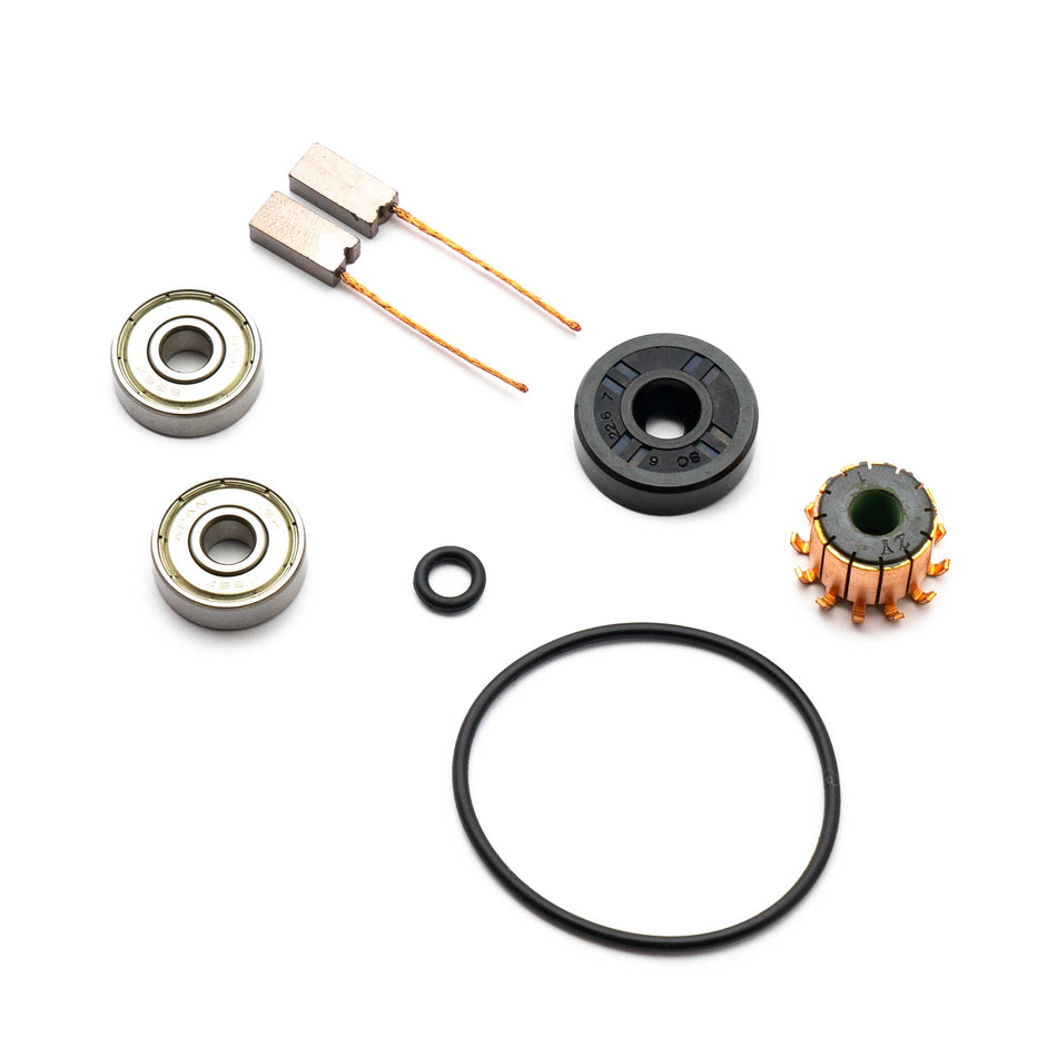 Pump repair kit Haldex Kia Hyundai 478103B520, 478103B500