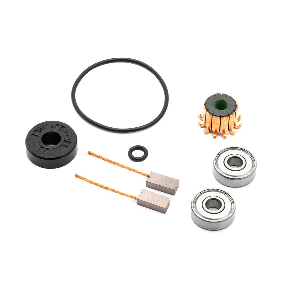 Pump repair kit Haldex Kia Hyundai 478103B520, 478103B500