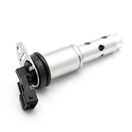 Solenoid valve VANOS BMW N51, N52, N53, N54 1