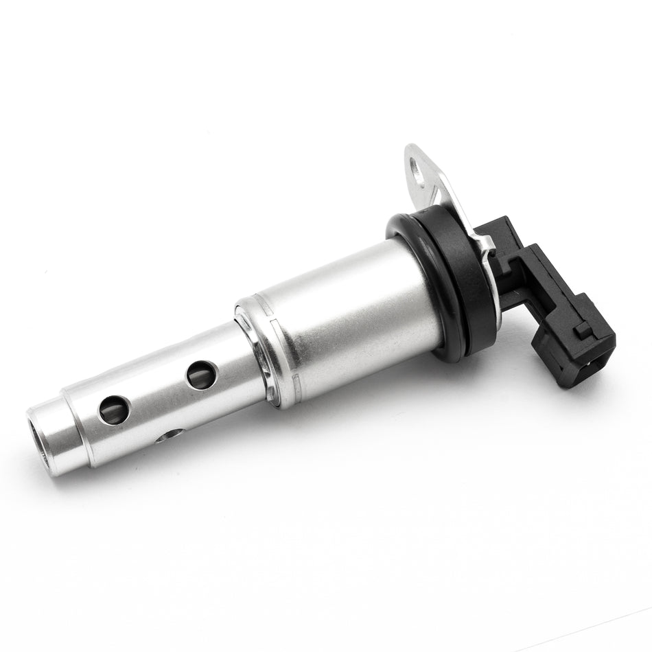 Solenoid valve VANOS BMW N51, N52, N53, N54
