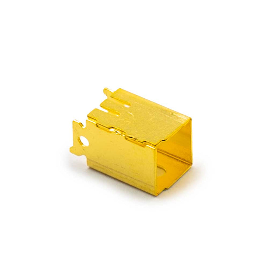 Easytronic Opel brush assembly holder 1 pc.