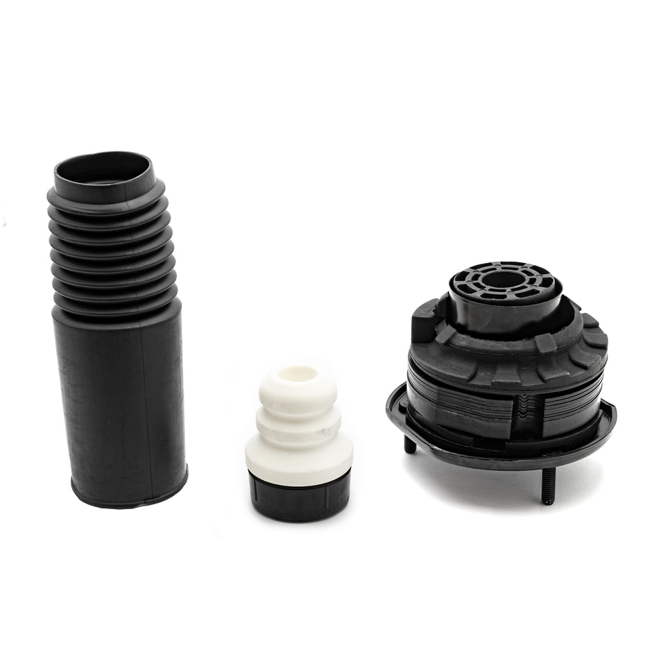 Front pillar repair kit Mercedes R-class W251, V251 2513200026