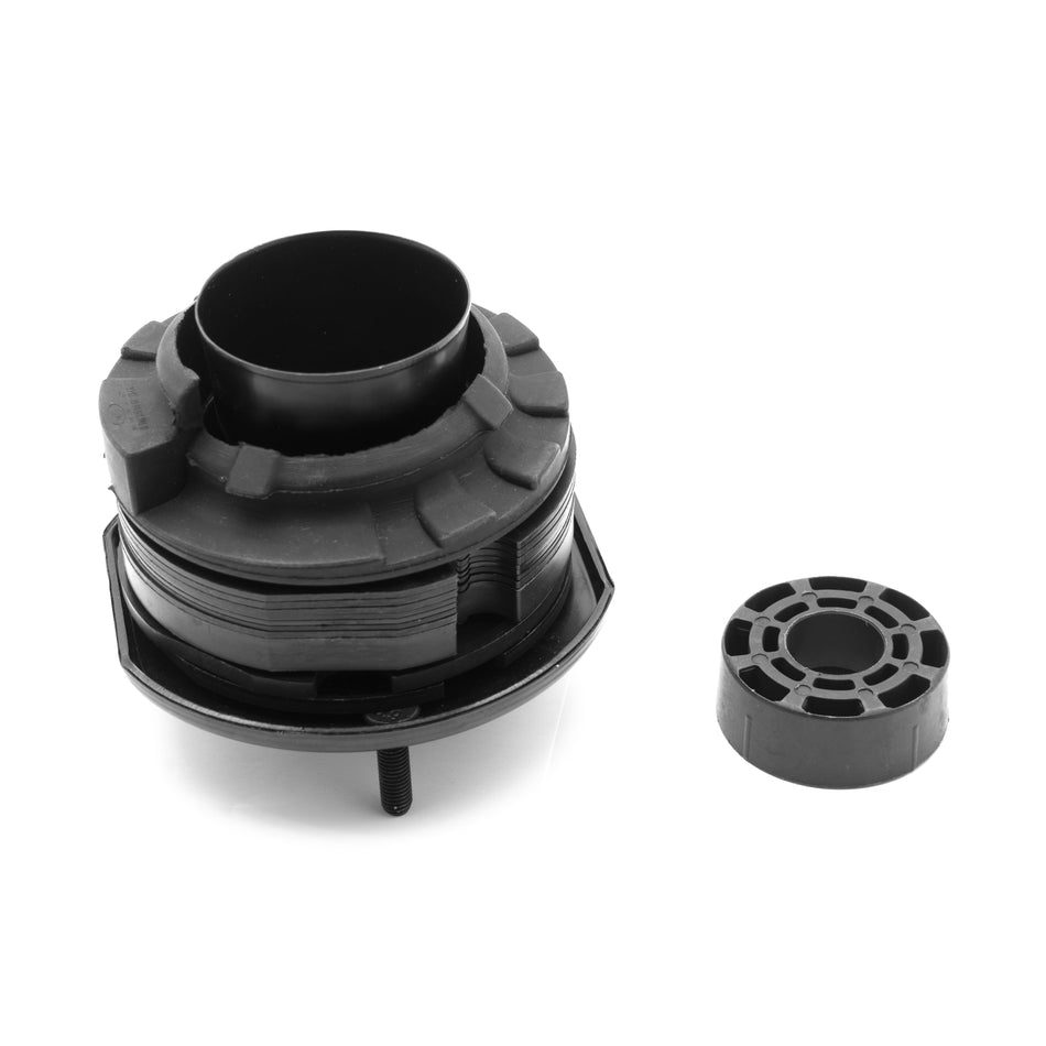 Front pillar repair kit Mercedes R-class W251, V251 2513200026
