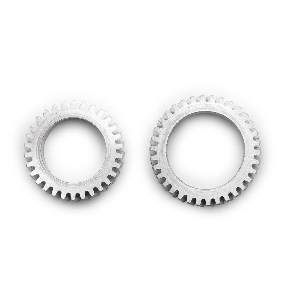Steering column repair kit Infiniti, Nissan