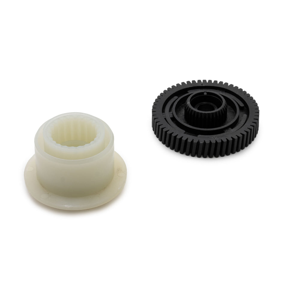 BMW, Mercedes, Land Rover Transfer Case Servo Repair Kit