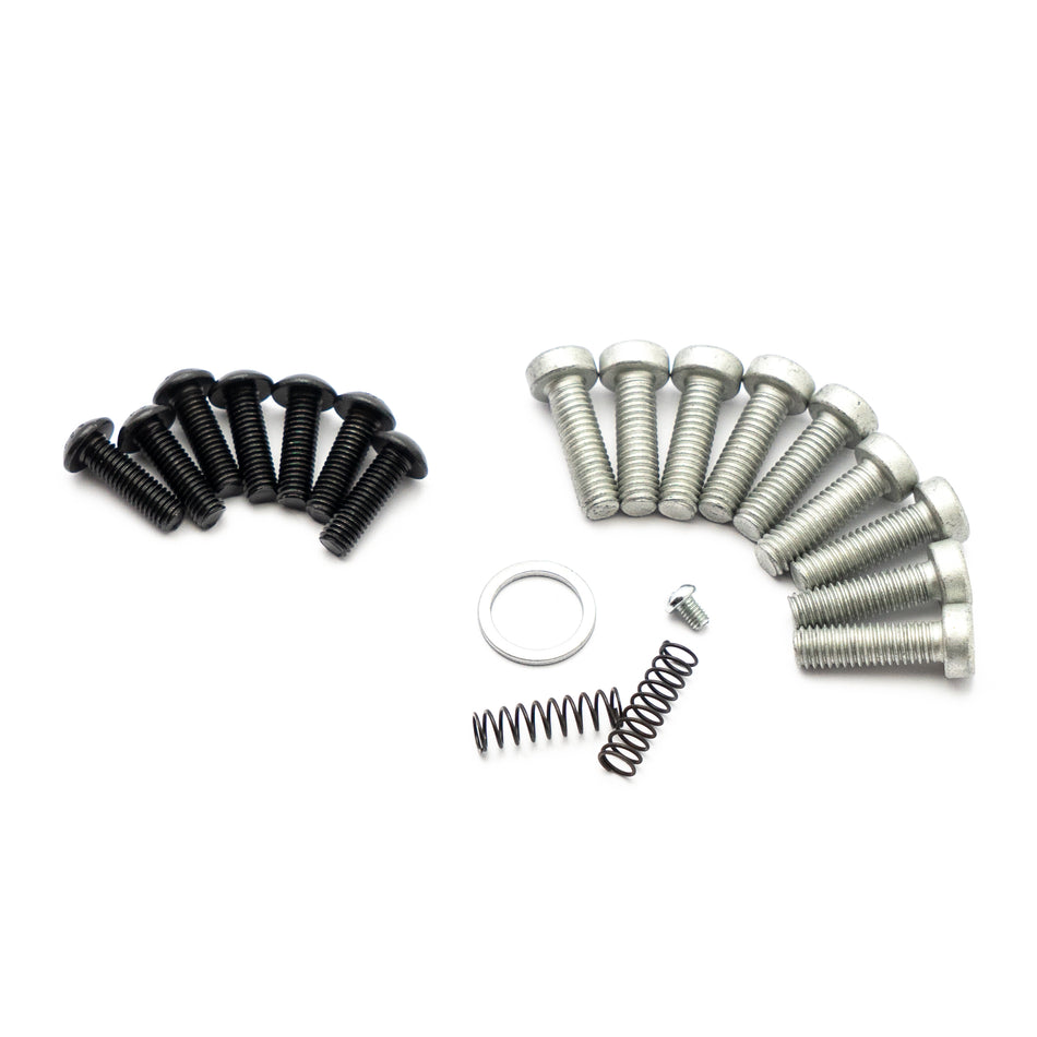 VAG tandem vacuum pump repair Kit 1.2TDI 1.4TDI 1.9TDI 2.0TDI 038145209