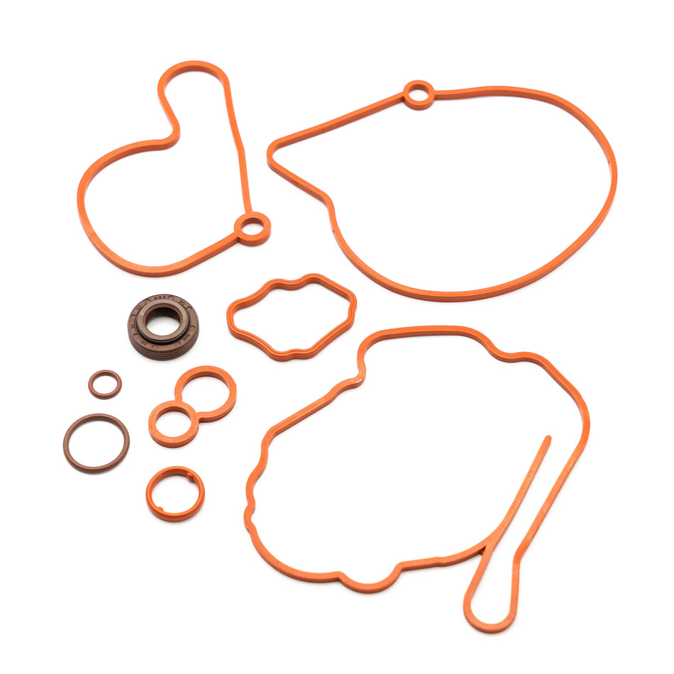 VAG tandem vacuum pump repair Kit 1.2TDI 1.4TDI 1.9TDI 2.0TDI 038145209