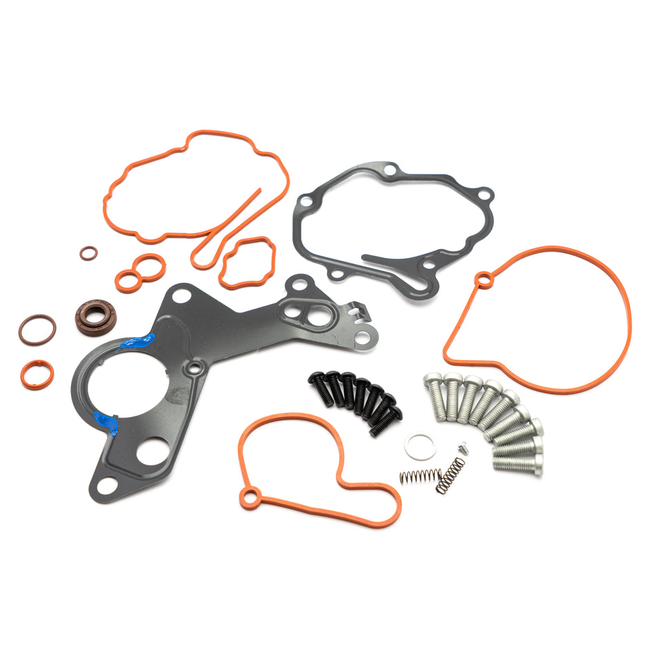 VAG tandem vacuum pump repair Kit 1.2TDI 1.4TDI 1.9TDI 2.0TDI 038145209
