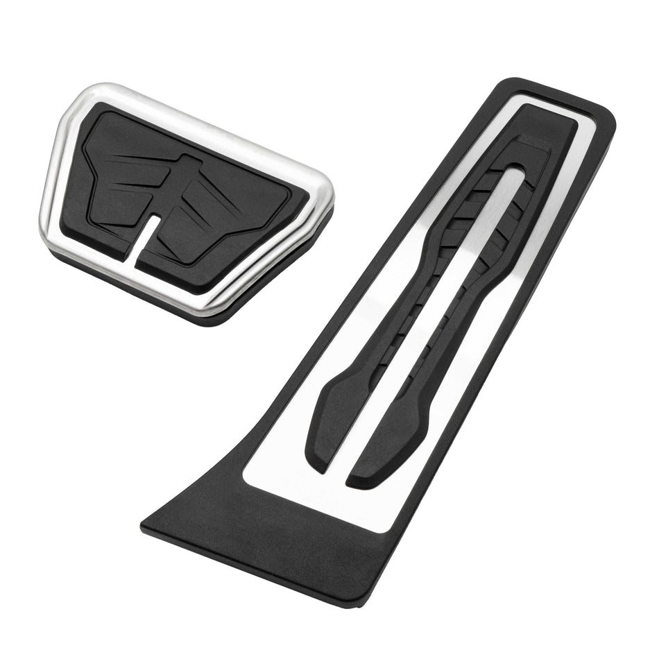 BMW G-Design Pedal Pads BMW 7-Series G11/G12