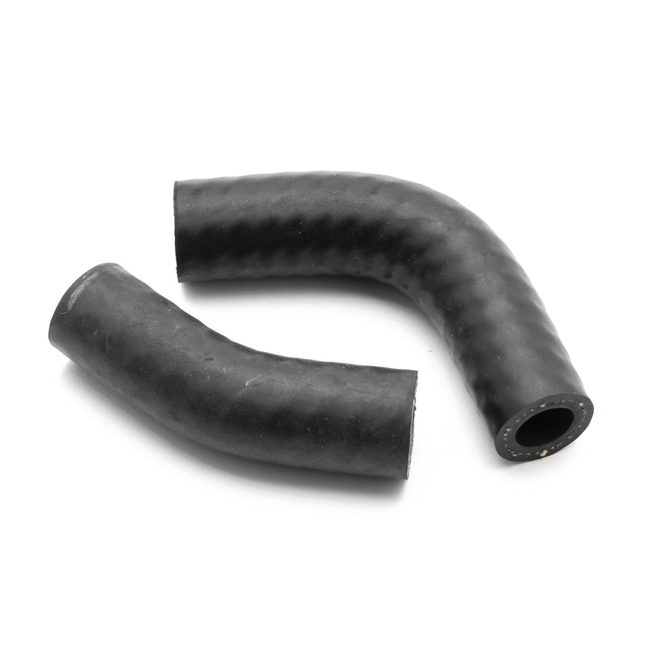 Mercedes 3.0L turbocharger cooling tube repair kit A2762006651