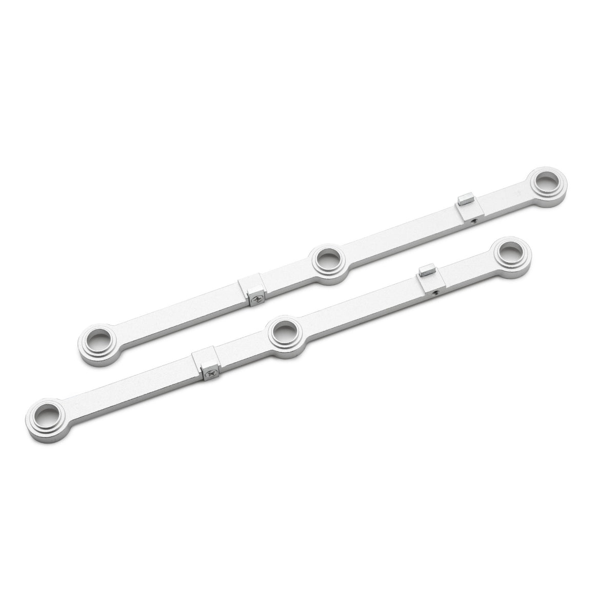 Intake Manifold Flap Linkage Repair Kit – Mercedes-Benz OM642 | USA Spec with Sensors | OEM 6420902737 3