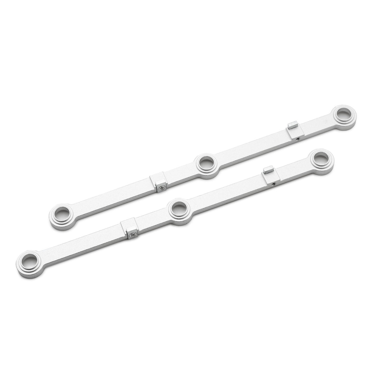 Intake Manifold Flap Linkage Repair Kit – Mercedes-Benz OM642 | USA Spec with Sensors | OEM 6420902737 3