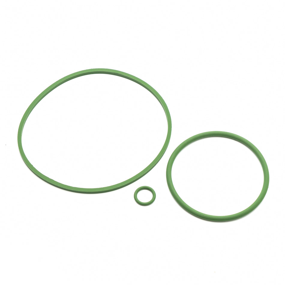BMW M57, M57N, M47N, M47N2 Vacuum Pump Repair Kit 11667795142, 11667791232