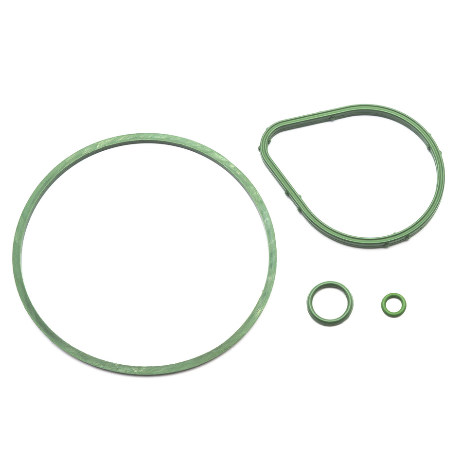 Vacuum Pump Repair Kit Land Rover Discovery LR4 Range Rover LR010690, LR048796