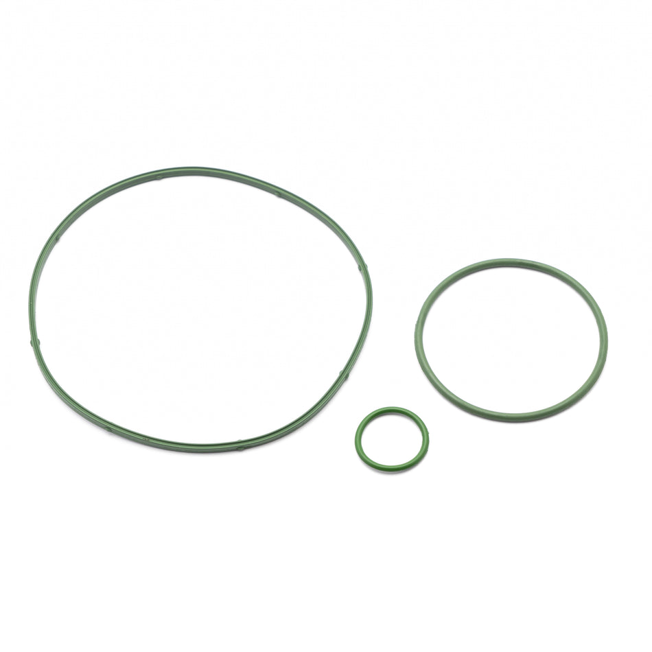 Mercedes Benz 2.5L, 3.0L, 3.5L Vacuum Pump Repair Kit 2722300565