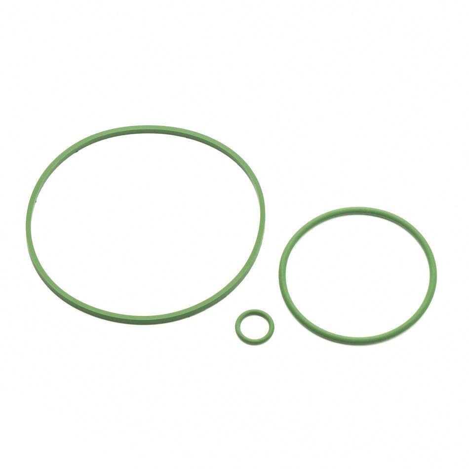 Vacuum pump repair kit Mini N12, N14 11667556919 and Peugeot/Citroen 456585
