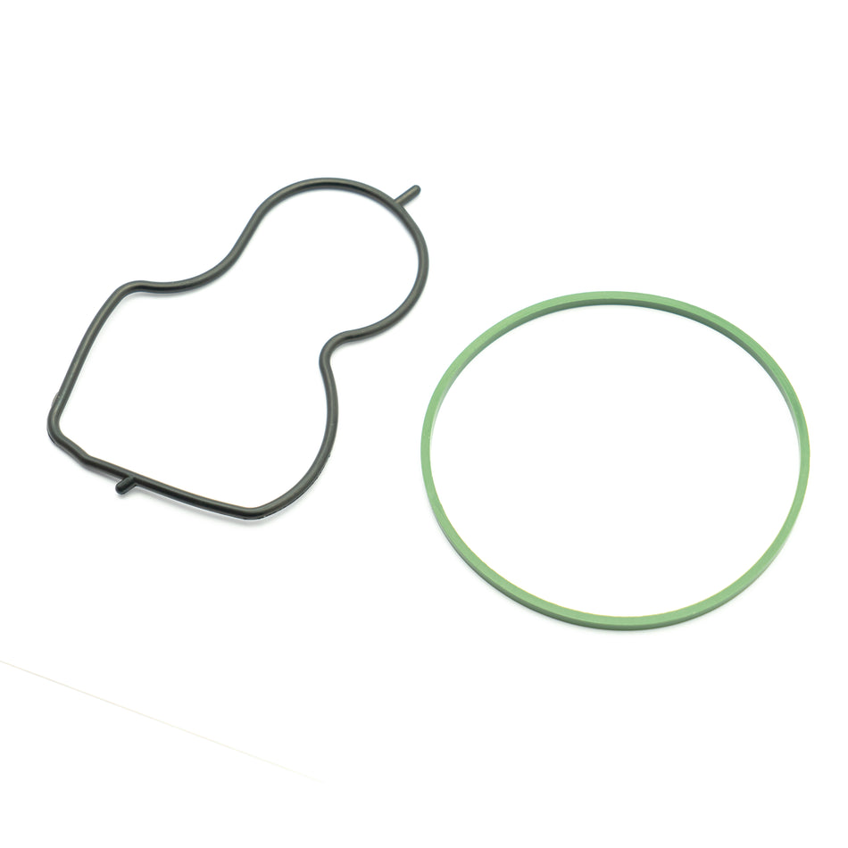 Opel 1.7 CDTI vacuum pump repair kit 1206575, 545397, 545283, 98115439