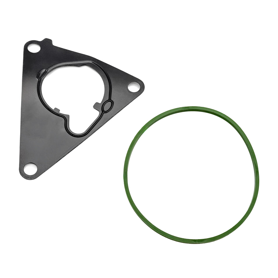 Repair kit for vacuum pump Opel 1.9 CDTI 545435, 55205444, 93190660