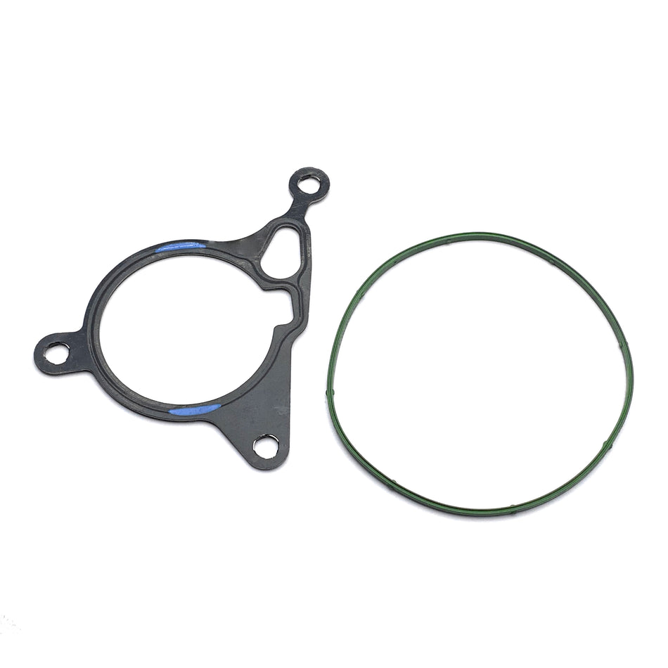 Vacuum pump repair kit Volkswagen and Audi 1.8 TFSI and 2.0 TFSI 06K145100J