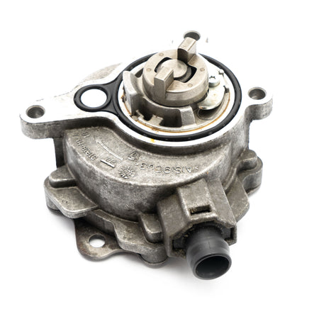 Vacuum pump repair kit Volvo, Ford and Land Rover 2.0L EcoBoost 5235113 5