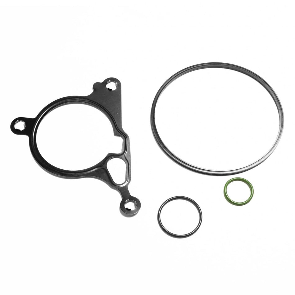VW & Audi 1.8 TFSI and 2.0 TFSI 06J145100P Vacuum Pump Repair Kit