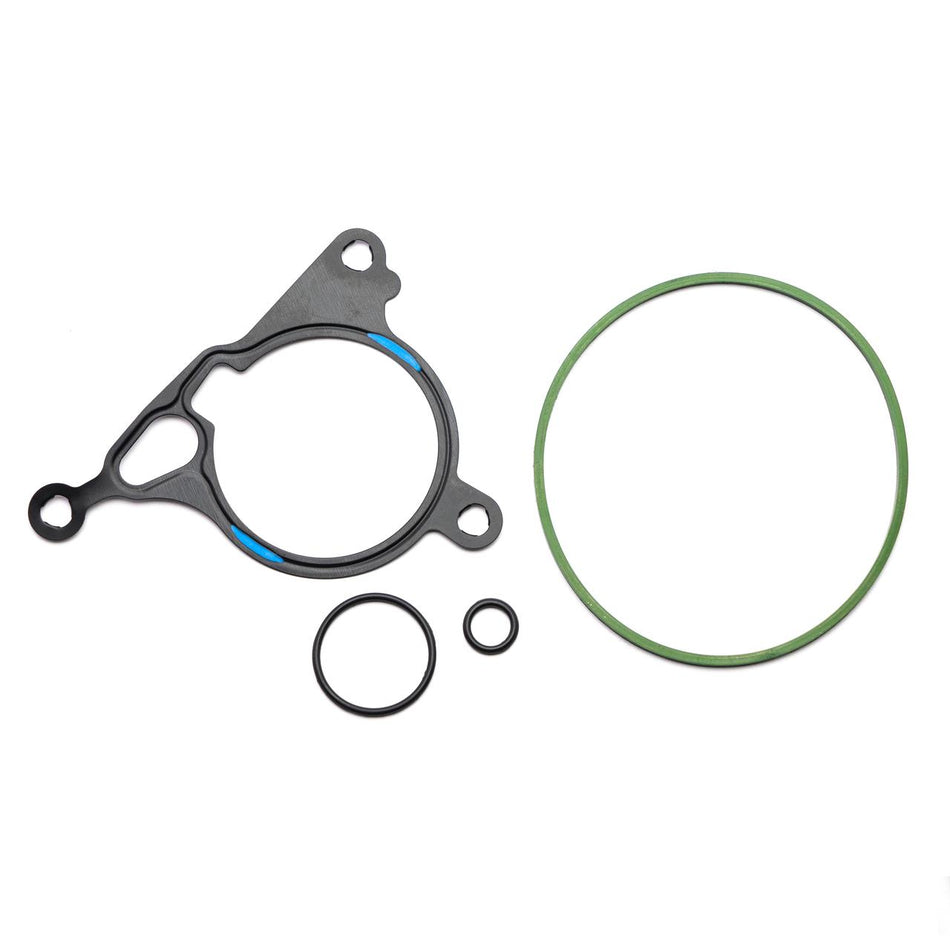 VW & Audi 1.8 TFSI and 2.0 TFSI 06H145100AD Vacuum Pump Repair Kit