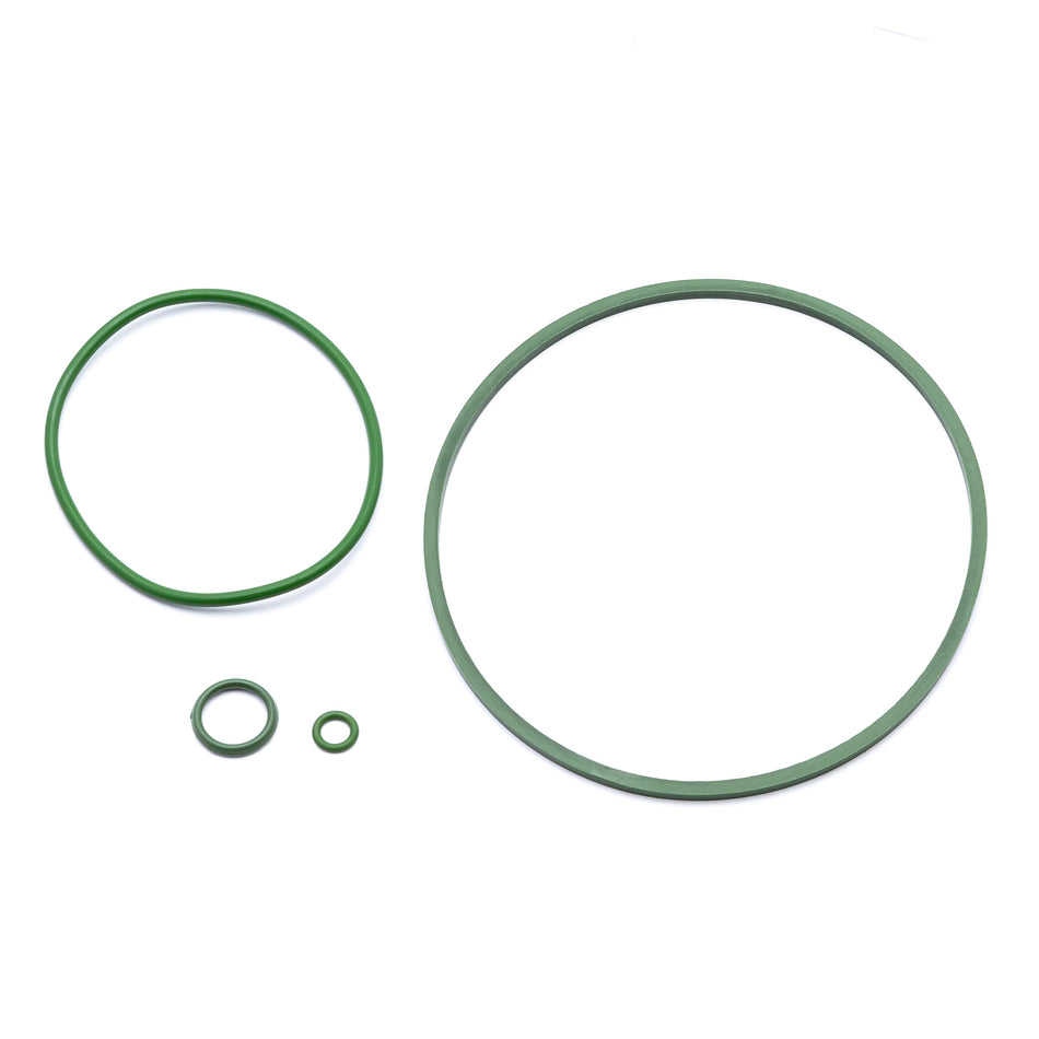 VW Audi 2.7, 3.0, 4.0, 4.2 TDI 057145100AE 057145100L Vacuum Pump Repair Kit