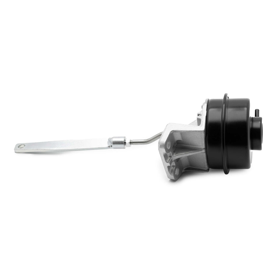 Turbine valve BMW N20 49477-02000, 49477-02001, 49477-02002, 49477-02003, 49477-02004, 49477-02005