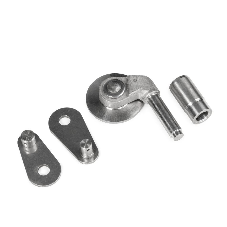 BMW N20 Turbine Westgate Repair Kit (Westgate BMW N20)