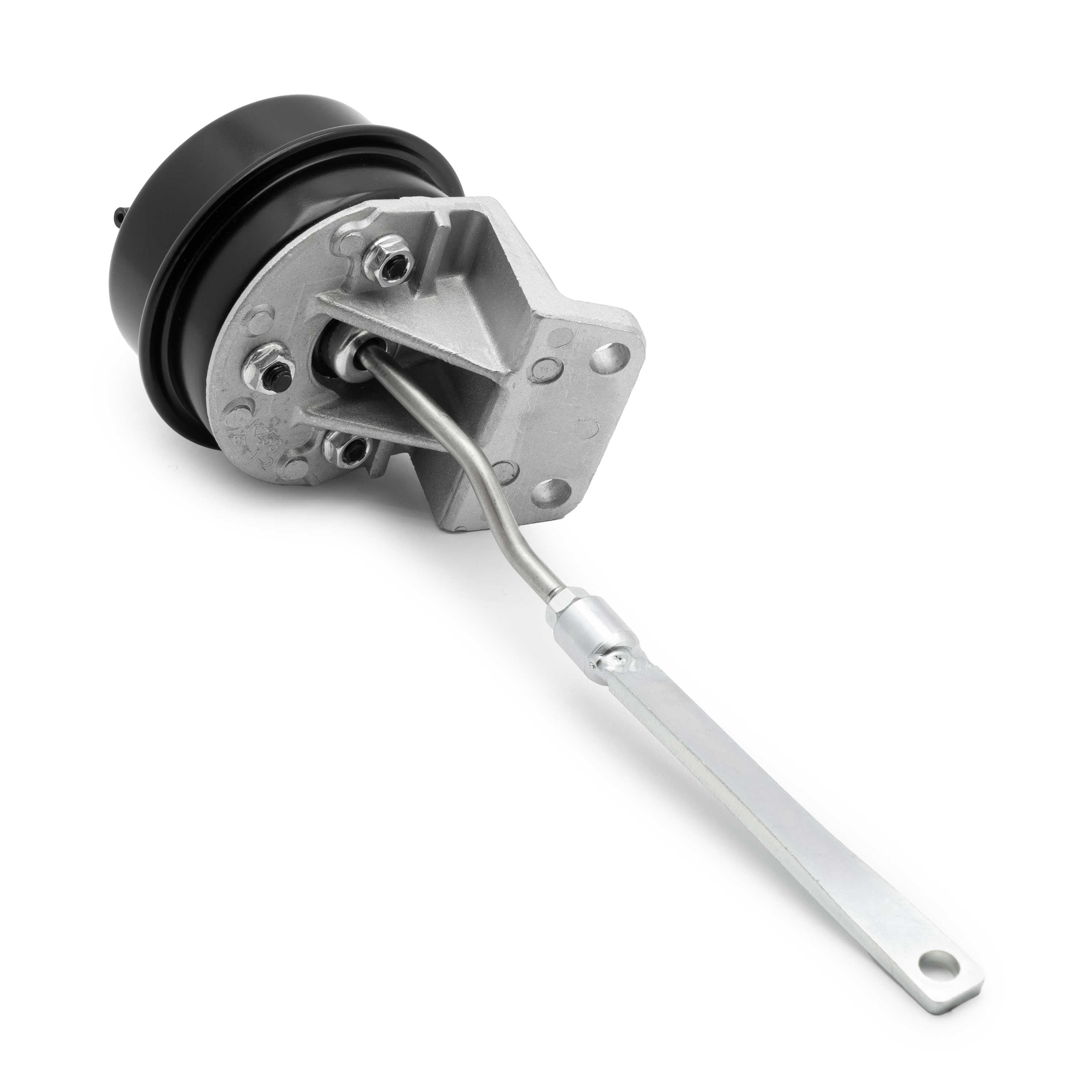 Turbine valve BMW N20 49477-02000, 49477-02001, 49477-02002, 49477-02003, 49477-02004, 49477-02005 2