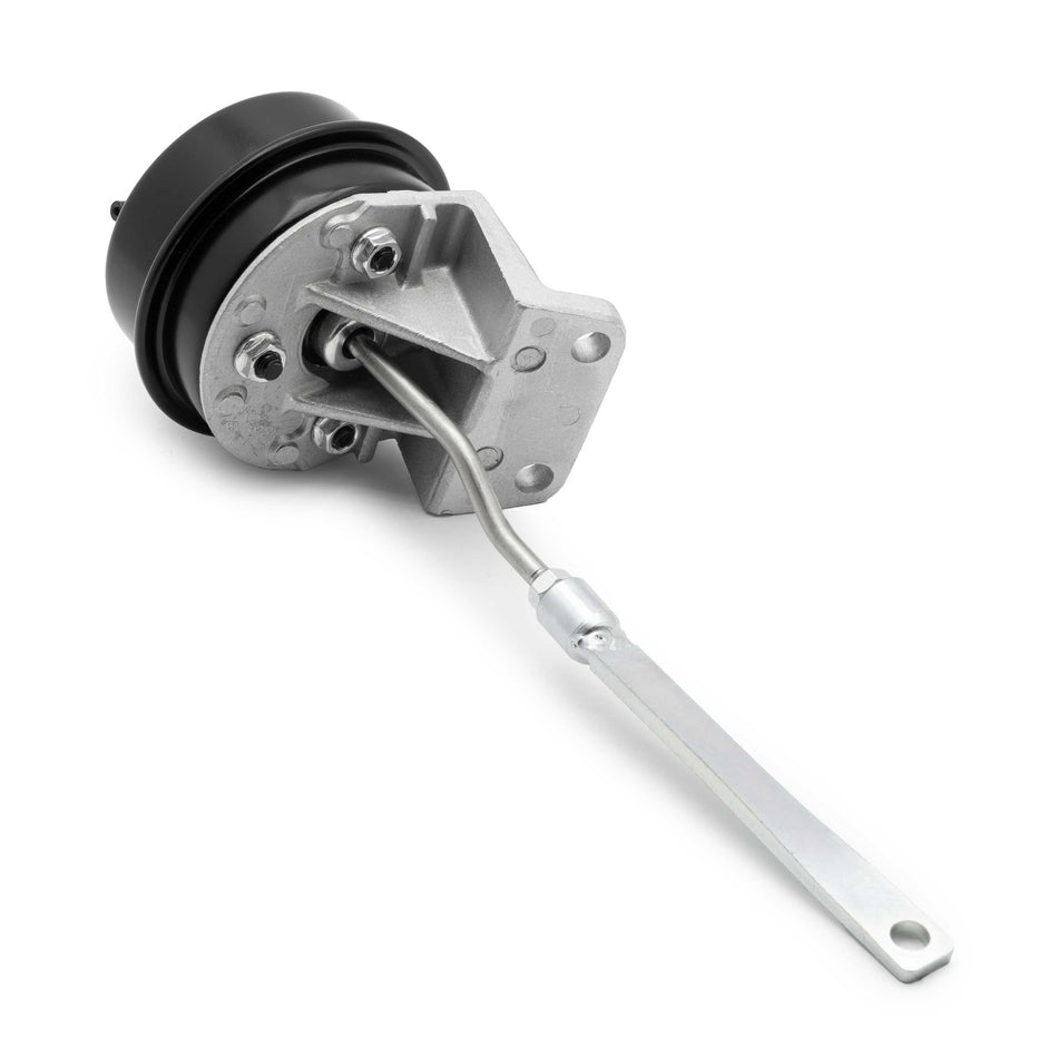 Turbine valve BMW N20 49477-02000, 49477-02001, 49477-02002, 49477-02003, 49477-02004, 49477-02005
