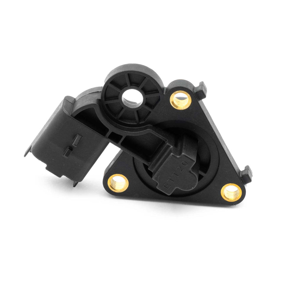 Turbine sensor Peugeout / Citroen / Ford 1.6D 49373-02000, 49373-02001, 49373-02002, 49373-02012, 49373-02013