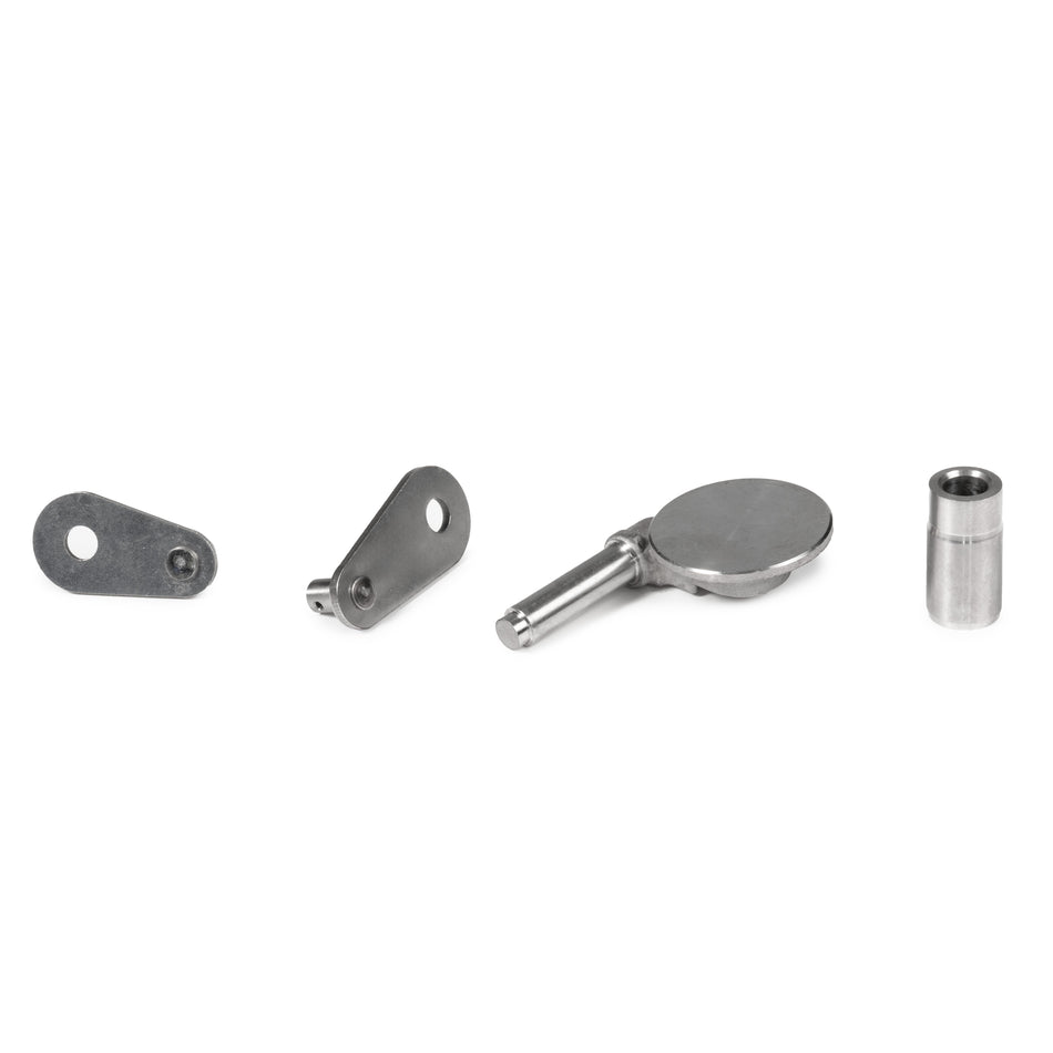 BMW N20 Turbine Westgate Repair Kit (Westgate BMW N20)