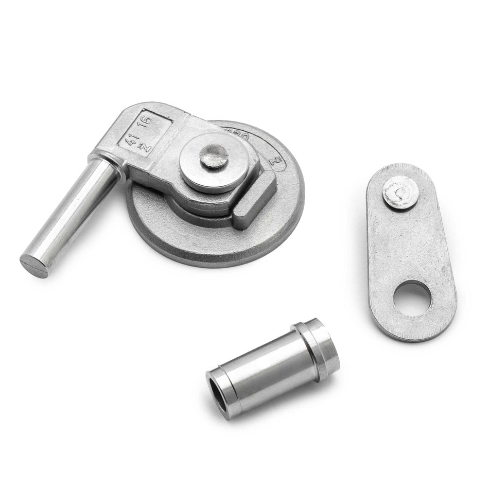 BMW N55 Turbine Westgate Repair Kit (Wastegate BMW N55) type 1