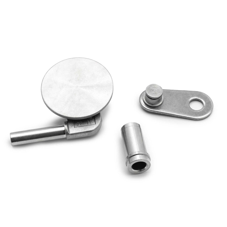 BMW N55 Turbine Westgate Repair Kit (Wastegate BMW N55) type 1
