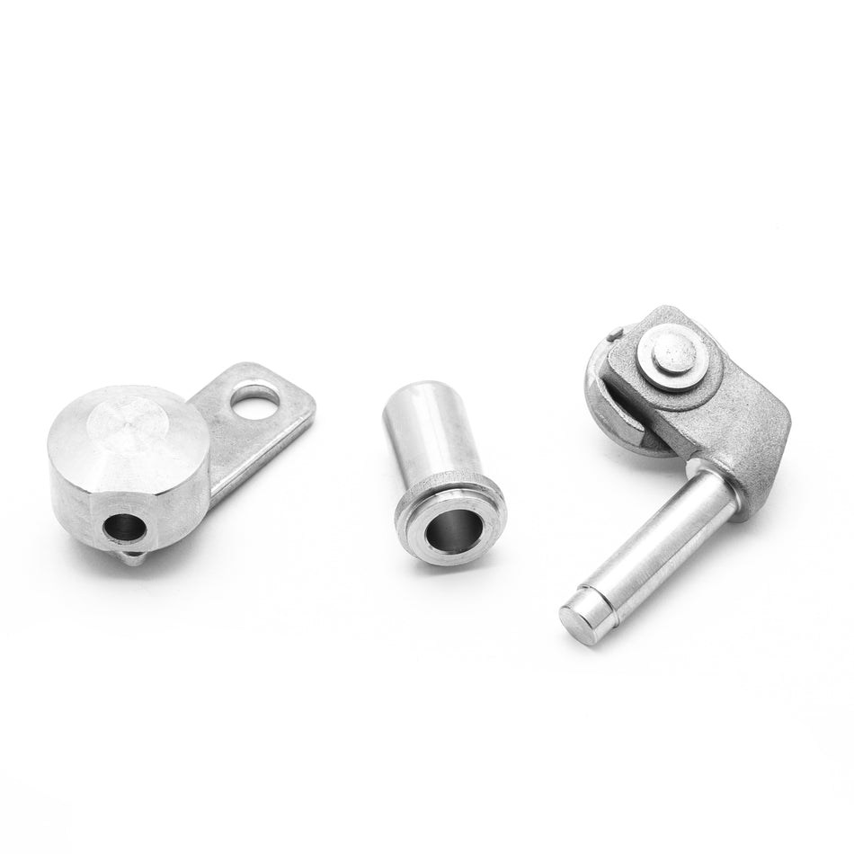 Repair kit wastegate turbine Ford 1.0 EcoBoost GTDI12V 1761178